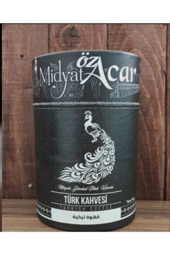 midyat öz acar Öz Acar Türk Kahvesi 200 gr