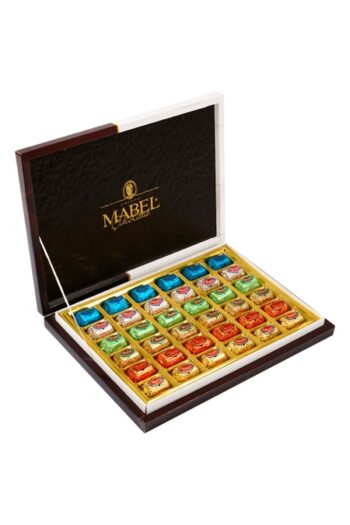 Mabel Baton Fantazi Kitap Kutu 350gr