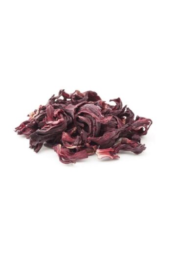 dağbey Hibiskus 500 gr