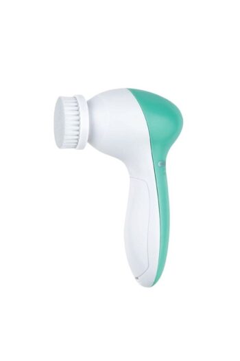Polosmart Yüz Temizleme Seti Psc02