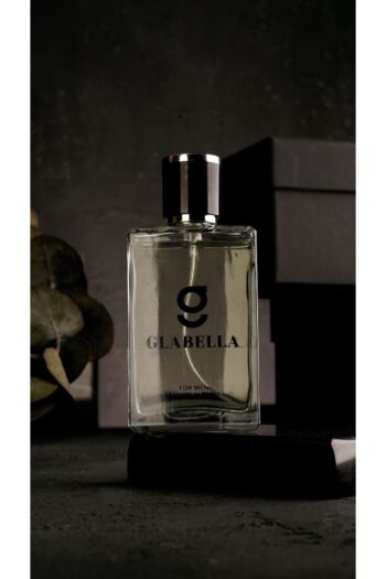 glabella İnvictus Muadili G30 EDP Erkek Parfümü