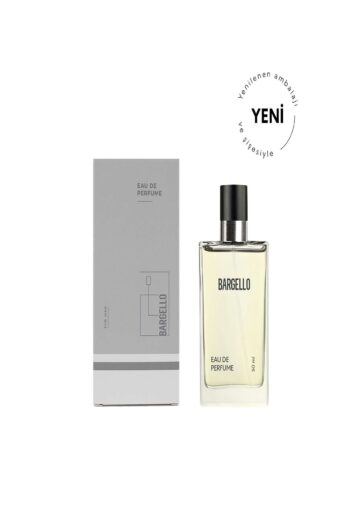 Bargello 578 Erkek 50 ml Parfüm Edp Woody