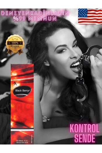 Loveluxion Kadın Is.ttek Damla Daha Güzel Bir Deneyim Için Şimdi %50 Daha Uygun