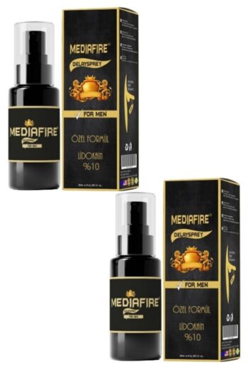 MediaFire Formen Delysprey2lı 30cc