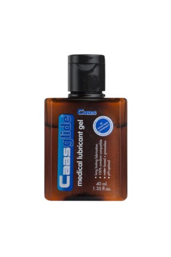 Cabs Cabsglide Kayganlaştırıcı Jel 40ML.