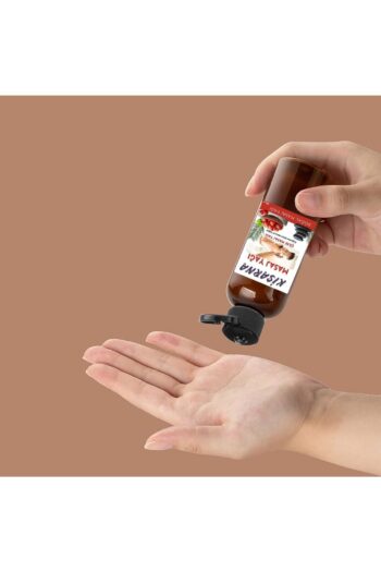 Eromax Kayganlaştırıcı