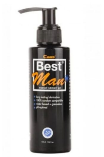 Cupidon Cupide Su Bazlı Lubricant Kayganlaştırıcı Jel 150 ml