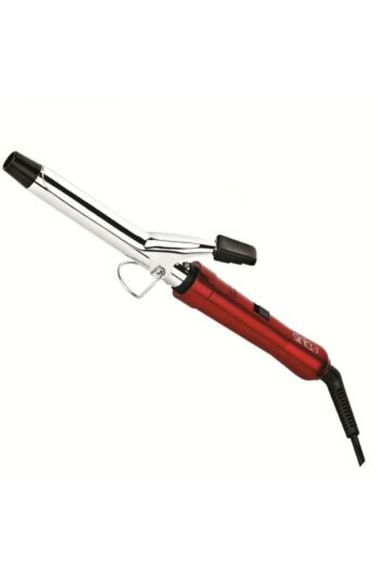 Sinbo SHD-7032 Saç Şekillendirici Saç Maşası