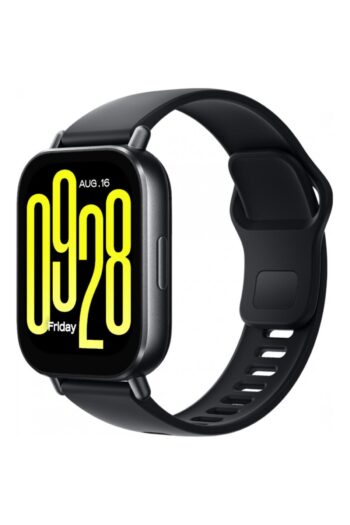 Xiaomi Redmi Watch 5 Active Akıllı Saat (Xiaomi Türkiye Garantili) Sesli Görüşme Özellikli
