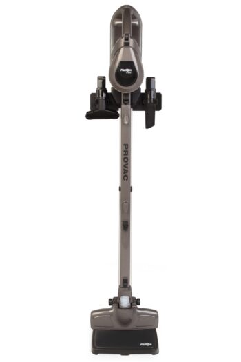 FANTOM Provac P 5000 Cyclonic Elektrık Süpürgesi