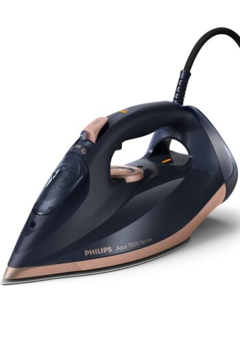 Philips Dst7510/80 Azur 7500 Serisi 3200 W Buharlı Ütü