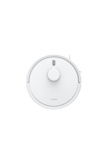 Xiaomi Robot Vacuum S20 Akıllı Robot Süpürge 5000Pa (Xiaomi Türkiye Garantili)