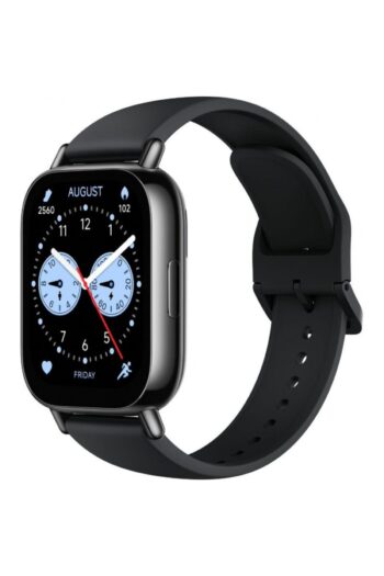 Xiaomi Redmi Watch 5 Lite Akıllı Saat (Xiaomi Türkiye Garantili) Sesli Görüşme Özellikli