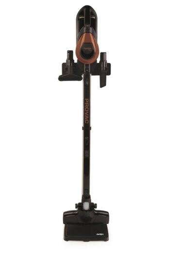 FANTOM Provac P 5000 Cyclonic Elektrık Süpürgesi