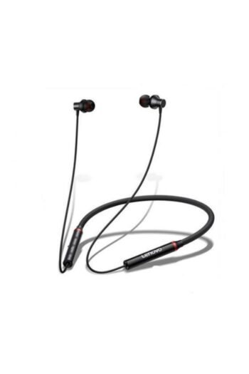 LENOVO Moto G4 Play Headphones He05x Kablosuz Bluetooth Kulaklık Uyumlu