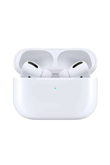 TARÇIN Air Pro 2 Anc Gürültü Engelleyici Bluetooth Kulaklık IOS Android Tüm Telefonlar ile Uyumlu Kulaklık