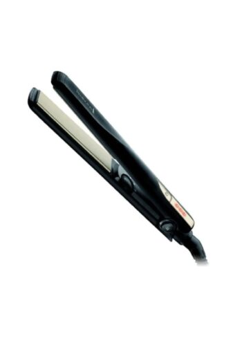 Remington S1005 Style Ceramic Straight Saç Düzleştirici
