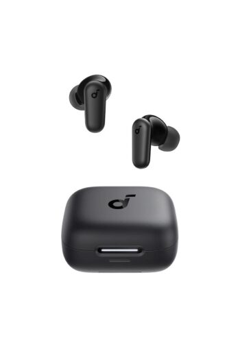 Anker Soundcore R50i Nc Kablosuz Bluetooth Kulaklık - Siyah