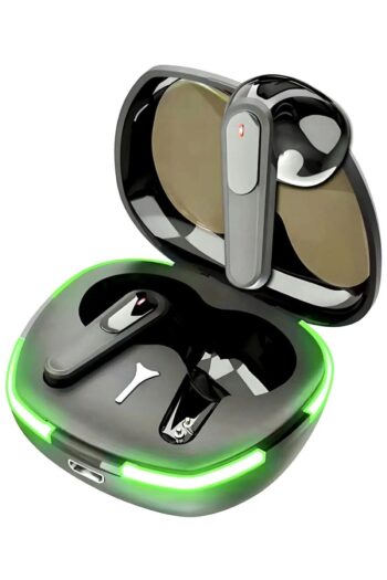 Sorizo Bluetooth Kulaklık  Pro60 Ios Android Uyumlu Dokunmatik 8d Stereo Hd Ses Kablosuz Kulaklik