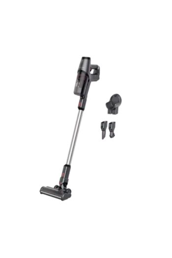 Rowenta Rh6983wo X-pert 3.60 Kablosuz Dikey Şarjlı Süpürge