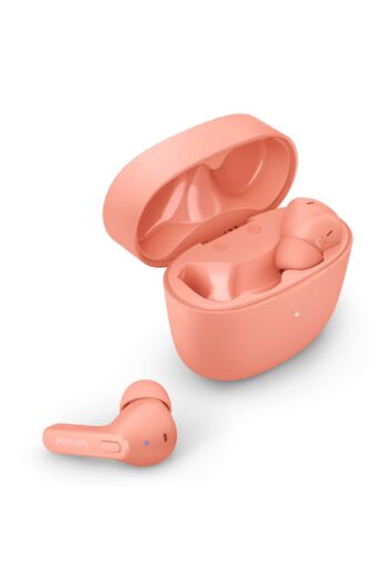 Philips Tat2206pk Pembe Tws Kulakiçi Kulaklık Ipx4