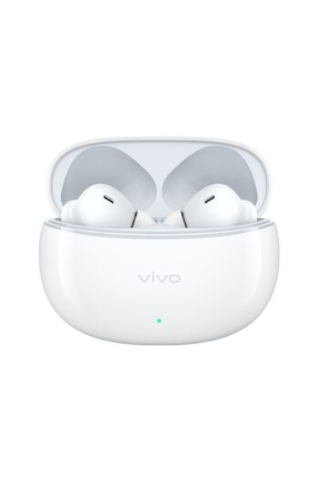 vivo TWS3E Kablosuz Akıllı kulaklık