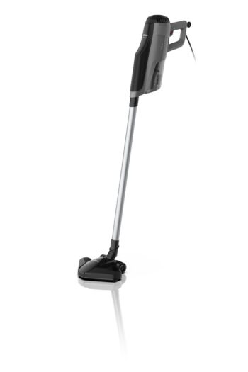 Arzum AR4111 Gırgır Neo Pratik Dikey Süpürge