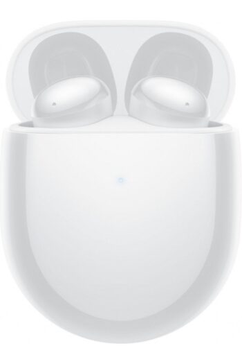 Xiaomi Xiomi Redmi Buds 4 Uyumlu  Kulaklık, Beyaz