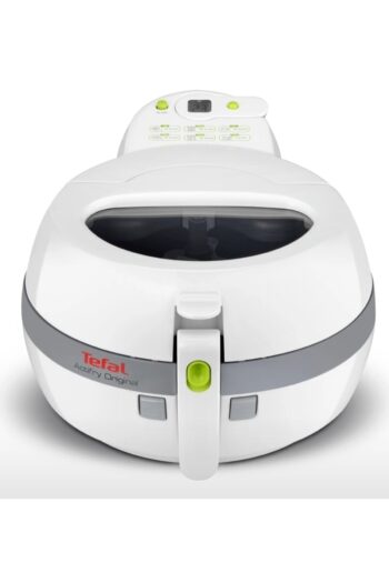 TEFAL Fz710038 Actifry Original 1 Kg 1400 Watt Fritöz Kutusuz Sıfır Garantili