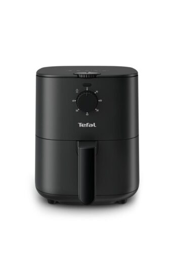 TEFAL Easy Fry Essential Air Fryer 3.5 Lt Hava Ile Kızartma Özellikli Fritöz