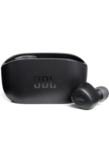 JBL Vıbe 100tws,kablosuz Kulakıcı Kulaklık,sıyah