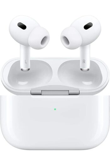 Wplus Aii.rpods Pro 2.nesil ANC Bluetooth Kulaklık Sams.ung S23 Xia.omi Mi 12 Uyumlu Kulaklık Sup v1