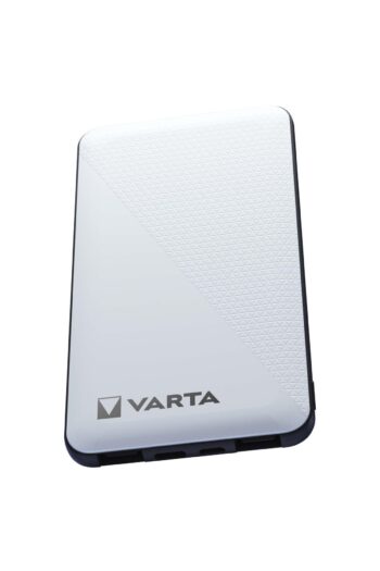 Varta Powerbank Energy-10.000 Mah