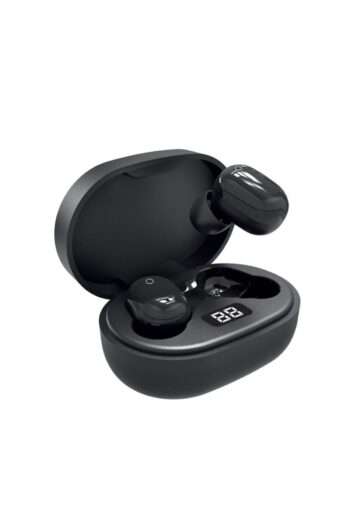 S-Link Sl-tws05 Bluetooth Kulaklık Siyah
