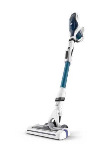 Rowenta Row Rh9471wo Aır Force 560 Flex