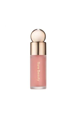 Rare London Beauty Soft Pinc Likit Allık Hope