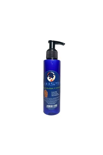 Kasutra Kamasutra 125 ml Big Size AnaI Lubrika.nt Cream / Kamasutra Krem Formunda 125 ml Kaydı.rıcı