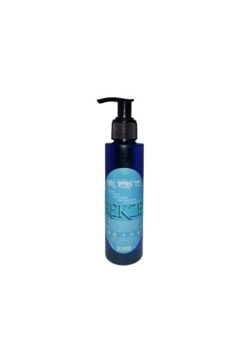 Rekze Relax Gel 125 ml  Su Bazlı Jel Kaydırıcı