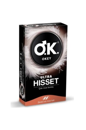 Okey Ultra Hisset