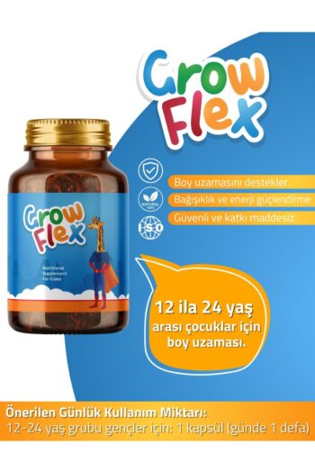 growflex grow flex tablet 10