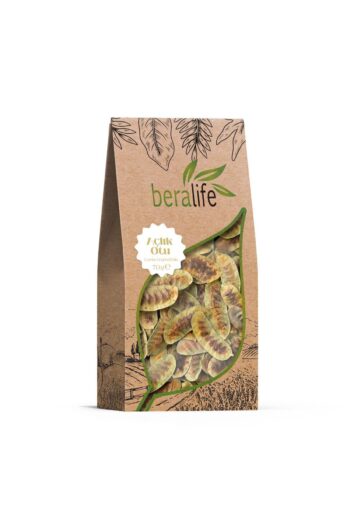 BERALİFE Açlık Otu 70 gr