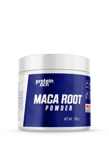 Proteinocean Maca Root Powder - 120g