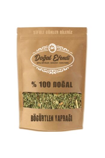 doğal efendi şifalı bitkiler baharat kuruyemiş Efendi Bögürtlen Yaprağı  100 gr