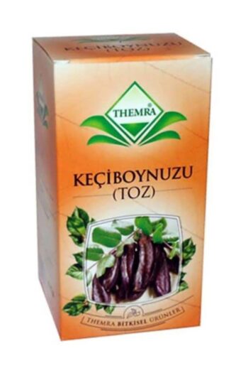 Themra Keçiboynuzu Toz 200 gr