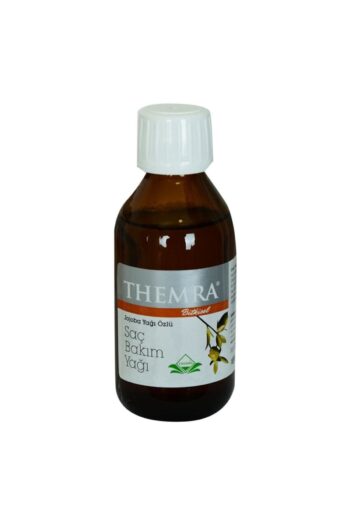 Themra Üzerlik Tohumlu Bitkisel Toz Karışım 250gr