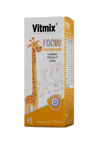 Vitmix Focus 150 ml