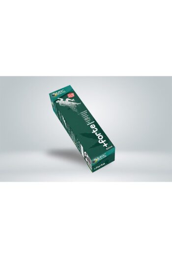 MRC Pharma Cannabis +Forte