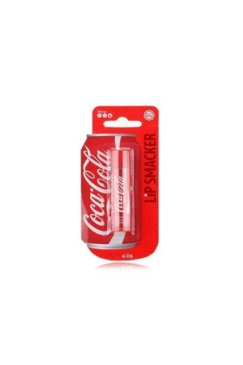 Lip Smacker Coca Cola Lip Balm Klasik 4 Gr -