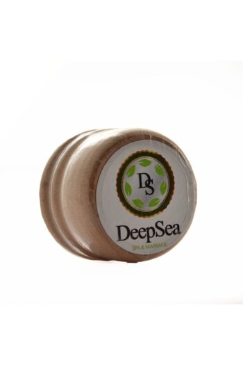 DeepSea Migren Mentol Taşı