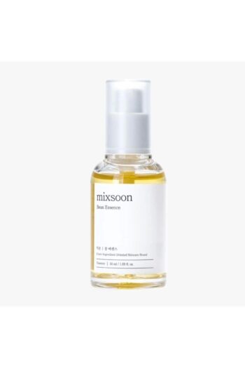 mixsoon Bean Esans(ESSENCE) - Canlandırcı Soya Fasulye Özlü Esans 50ml